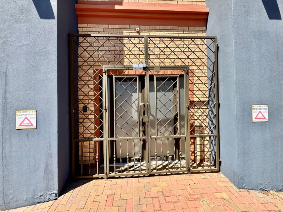Commercial Property for Sale in Potchefstroom North West